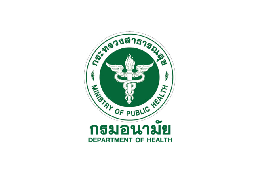 NEW NORMAL 6 ข้อ สำหรับเจ้าของกิจการ