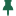 Pin Webboard